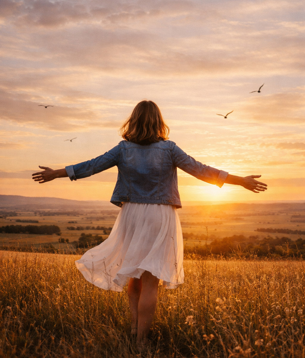 Freiheit_Frau_Konservativ Freiheit